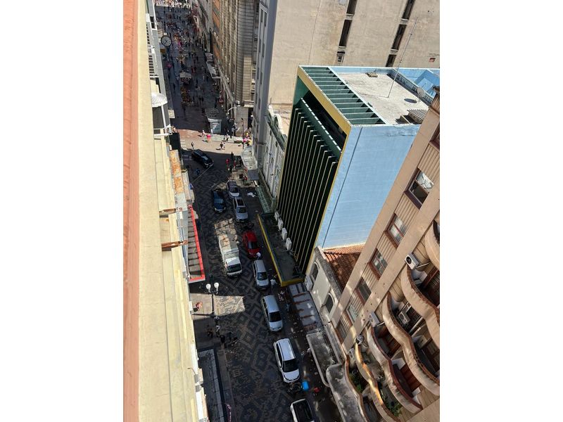 Sala Comercial Porto Alegre